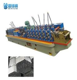 安徽优质高频焊管机机组产品供货企业