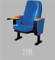 佛山禮堂椅供應廠家/定型棉禮堂椅/冷軋鋼腳禮堂椅