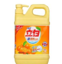 北京清洁剂进口流程
