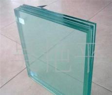 夹胶玻璃夹层玻璃汽车玻璃