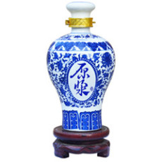 黑龙江陶瓷酒瓶、景德镇陶瓷酒瓶酒坛厂家、黑龙江陶瓷酒坛