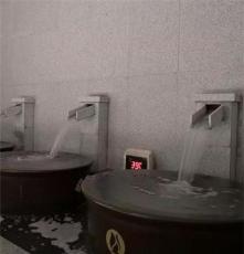 陶瓷大浴缸 景德镇陶瓷大缸厂家 浴缸家用陶瓷 1.2米温泉洗浴缸