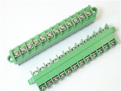 pcb接线端子排继保电流端子 JXP-10/33