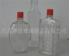 漳州装风油精的玻璃瓶
