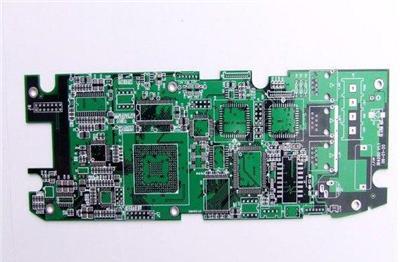 PCB线路板丨深圳PCB线路板丨广州PCB线路板-苏州市最新供应