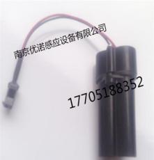 科勒感应小便器3V电池盒南京小便感应器维修售后服务