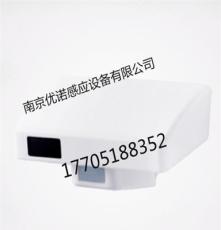 南京惠达明装感应小便器HD-313DC南京感应洁具维修售后