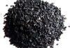 活性炭在净水滤芯上的应用丨锦宝星活性炭