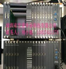 深圳HDMI矩阵厂家/型号ODT-HDMI1616-F/HDMI矩阵16系列