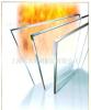防火玻璃钢化玻璃家具玻璃道具玻璃超白玻璃