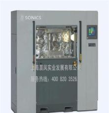上海明和振动摩擦焊接机，塑料焊接设备