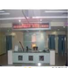 让医院排队更有序华屏排队叫号系统-上海市最新供应