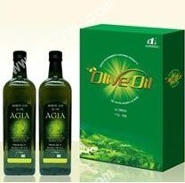 橄榄油礼盒_橄榄油的价格_进口橄榄油价格_特级初榨橄榄