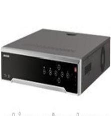 海康威视DS-8608N-K8硬盘录像机