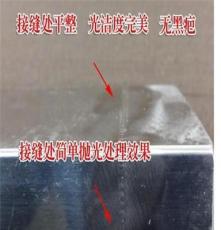 苏州昆山 专业生产工模具修补机 不锈钢薄板焊接机 厨卫焊接机