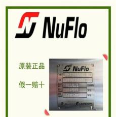 NUFLO流量计表头MC-11FLOWANALYZER