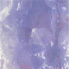 紫色石纹夹胶玻璃厂家