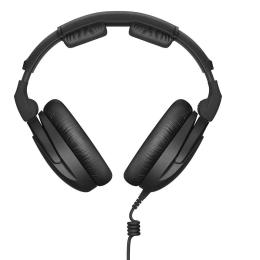 SENNHEISER森海塞爾HD 300PRO監(jiān)聽耳機(jī)價(jià)格