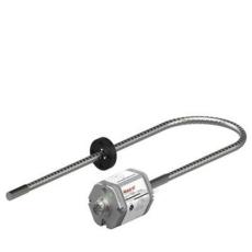 NADOMTS柔性杆管缆磁致伸缩位移传感器-直线位移液油缸油罐