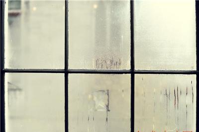 嵊州雨棚钢化玻璃8mm，10mm，夹胶