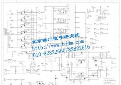 电路板技术升级案例-北京市最新供应