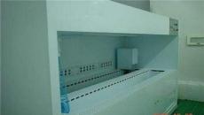 石英管清洗机-北京市最新供应