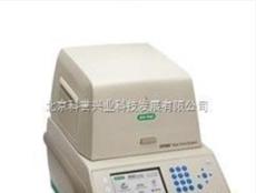 ABI荧光定量PCR仪价格