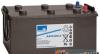 供应销售德国阳光胶体蓄电池VAH系列优质好电池-北京市最新供应
