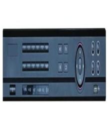 杭州智诺北京分公司嵌入式硬盘录像机ZN-DVR8300