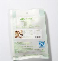 （廠(chǎng)家直銷(xiāo)）精品包裝優(yōu)質(zhì)野生香菇