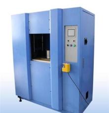 XH-131振摩擦焊接机 协和制造商 线性振动摩擦焊接机