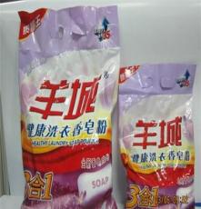 供应广东佛山品牌1.38千克超强去污优质洗衣香皂粉批发价格