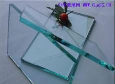 格法玻璃平板玻璃玻璃原片