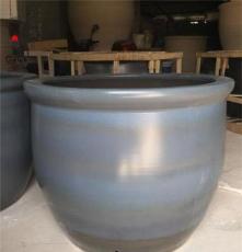 供应韩式陶瓷洗浴大缸