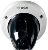 BOSCH博世NIN-51022-V3网络半球摄像机1080P