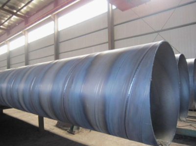 DN1020直径螺旋焊管多少钱每吨