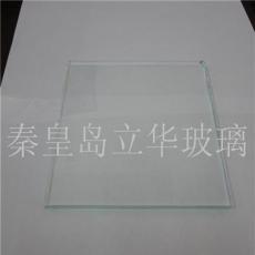 4mm超白玻璃
