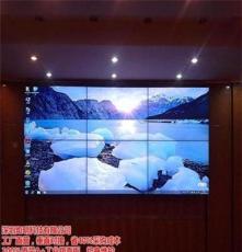 炬明科技(在线咨询) 福泉市拼接屏 液晶拼接屏厂家