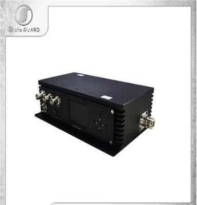 COFDM高清音视频传输发射机 SG-H5000B