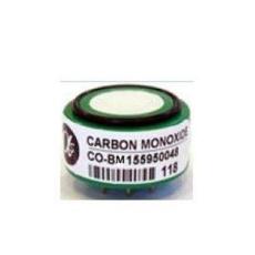 英国alphasense 一氧化碳传感器 CO-BM