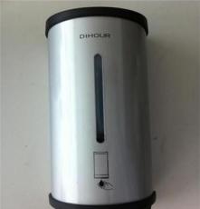 供应迪奥自动感应皂液器DH2000