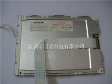 Hitachi液晶屏SPQ-A