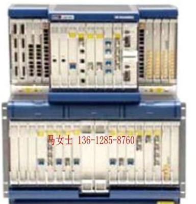 华为OSN7500 深圳市诺深达通信设备科技有限公司