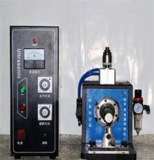 斯普特SPT-35KHZ超声波金属焊接机,超声波焊线机,铜线焊接