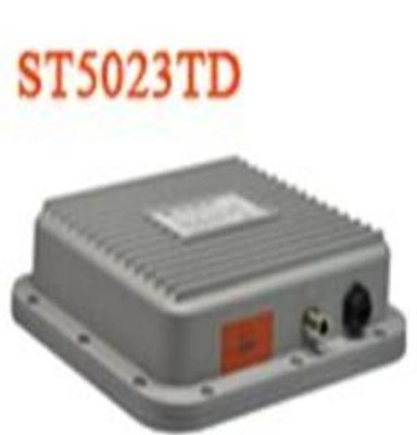 供应腾远智拓ST5023TD远距离高带宽TDMA数字无线传输设备