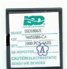 ISD1806