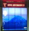 河北省承德市42寸至60寸三星LED拼接屏厂家直销