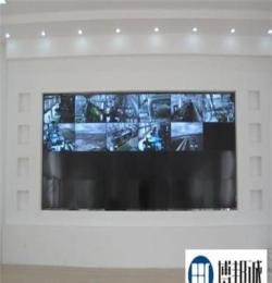 河北省辛集市42寸至60寸三星LED拼接屏厂家直销