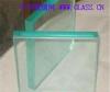 浮法玻璃，液晶显示屏玻璃