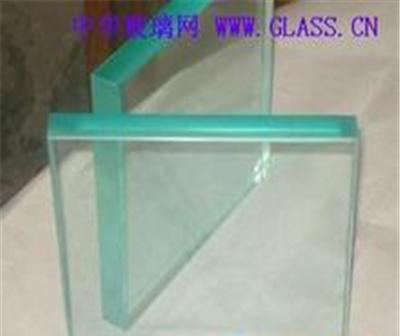 浮法玻璃，液晶显示屏玻璃